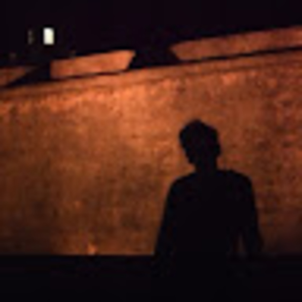 Meet your Posher, Emmanuel